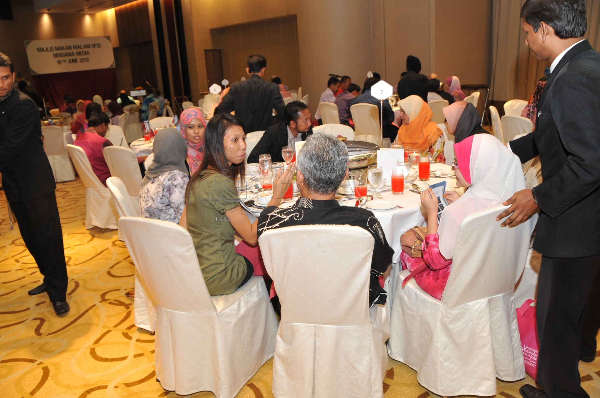 BPA 12 72 media PRO 1600